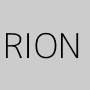 RION