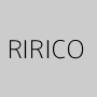 RIRICO