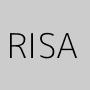 RISA