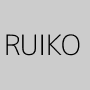 RUIKO