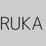 RUKA