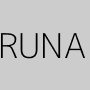 RUNA