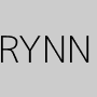 RYNN
