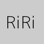 RiRi