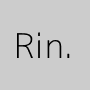 Rin.