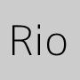 Rio