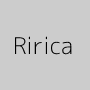 Ririca