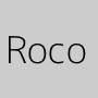 Roco