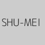 SHU-MEI