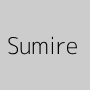 Sumire