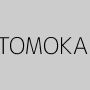 TOMOKA