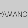 YAMANO