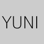 YUNI