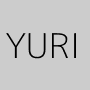 YURI