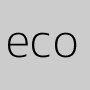 eco