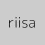 riisa