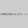 内田詩織,舞乃るあ,木下千夏,川端麻耶,遠野はな,桜木レイラ,鈴木あんな,佐々木理沙