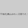 吉沢明歩,藤井レイナ,立花さや,小沢アリス,木下柚花,横山みれい,月野りさ,つぼみ,春咲あずみ,佐藤江梨花,大島彩