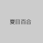 夏目百合