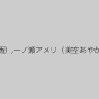 晶エリー（新井エリー、大沢佑香）,一ノ瀬アメリ（美空あやか、栗栖エリカ）,雫パイン