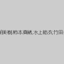 松下ゆうか（愛乃彩音、藤咲ゆうか）,樹林れもん,水朝美樹,柿本真緒,水上結衣,竹田千恵,雪乃みお,早崎れおん,前野美伽,花宮あみ