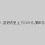 池上恵美,ナオミ,加藤みちる（平良リカ）,星野杏里,土方ひかる,愛田るか,麻宮淳子（成合淳）,小室友里