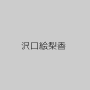 沢口絵梨香