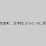 波多野結衣,風間ゆみ,広瀬奈々美（堀口奈津美）,青木玲,さちのうた,保志美あすか,雪平こよみ,森川涼花