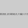 牧野詩音,波多野結衣,大槻ひびき
