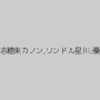 神咲美優,志穂美カノン,リンドル星川,優希まゆ