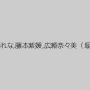 篠田ゆう,波多野結衣,ERIKA（モカ、MOKA）,風間ゆみ,今井ゆあ,吹石れな,藤本紫媛,広瀬奈々美（堀口奈津美）,松本メイ,星野あかり,彩奈リナ（七原あかり）