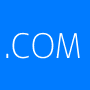 .COM TLD