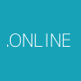 .ONLINE TLD