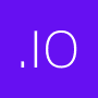 .IO TLD