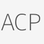 ACP Sign Boards