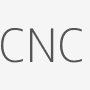 CNC Cutting