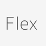 Flex Printing
