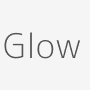Glow Sign Boards
