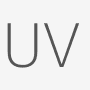 UV Printing