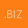 .BIZ TLD