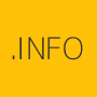 .INFO TLD