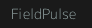FieldPulse