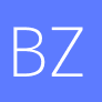 Branding Hub Zone