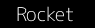 Rocket Software