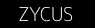 ZYCUS