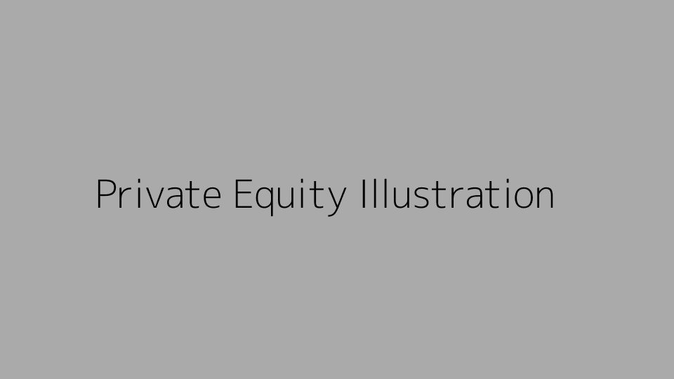 Private Equity