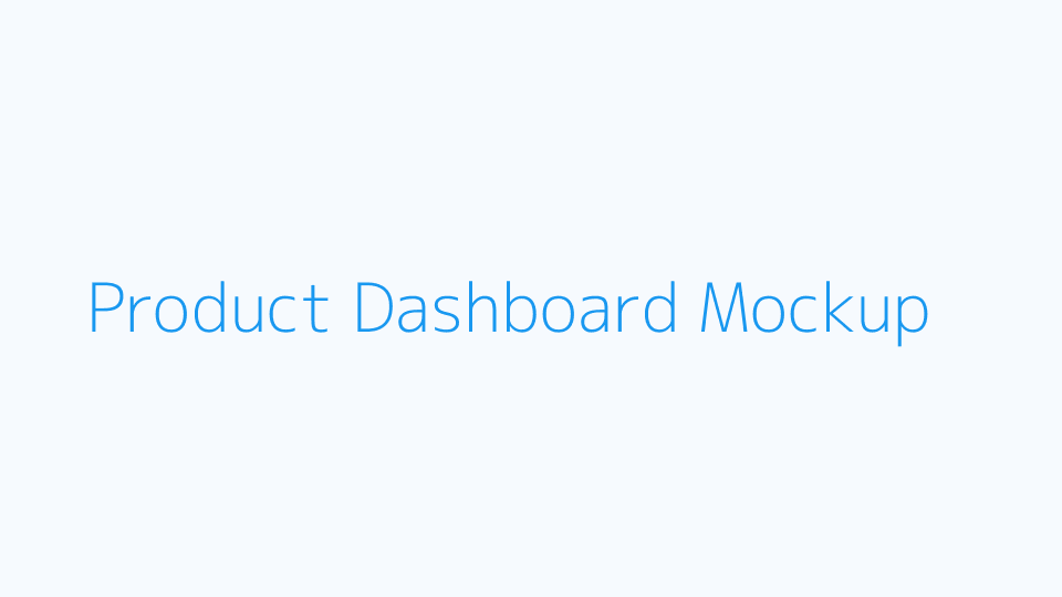 MelticeTech ERP dashboard mockup