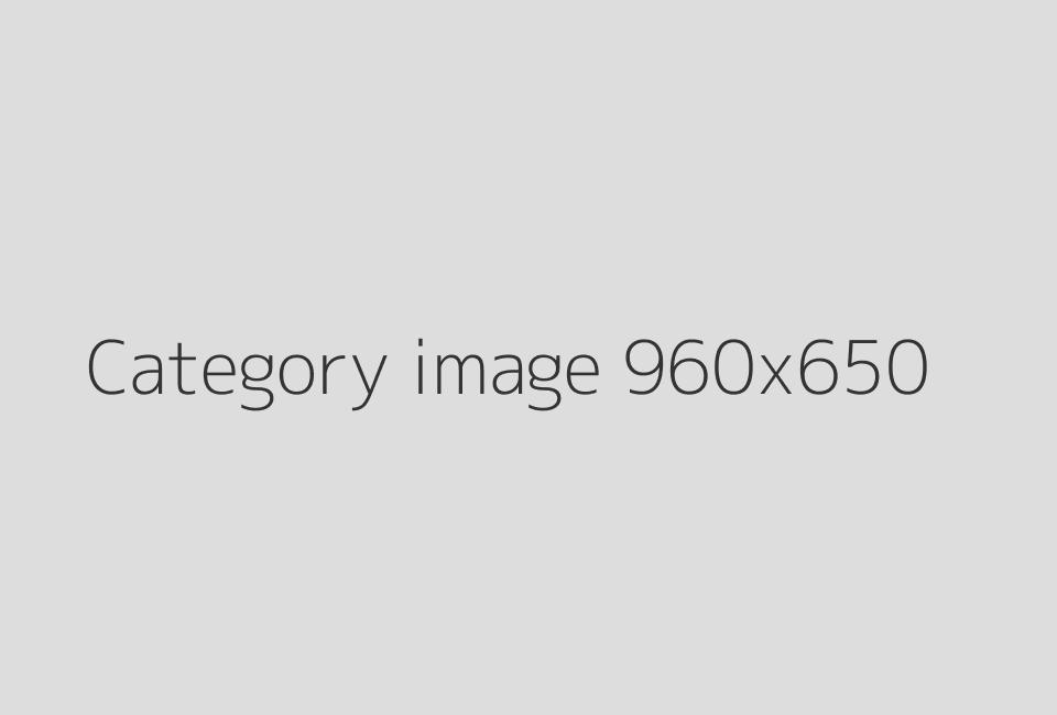 Subcategory 1
