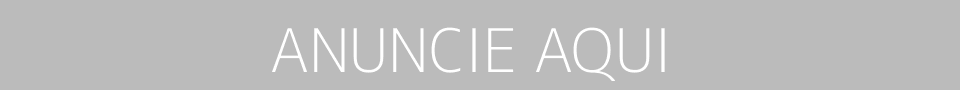 Anúncio