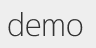 A small placeholder image